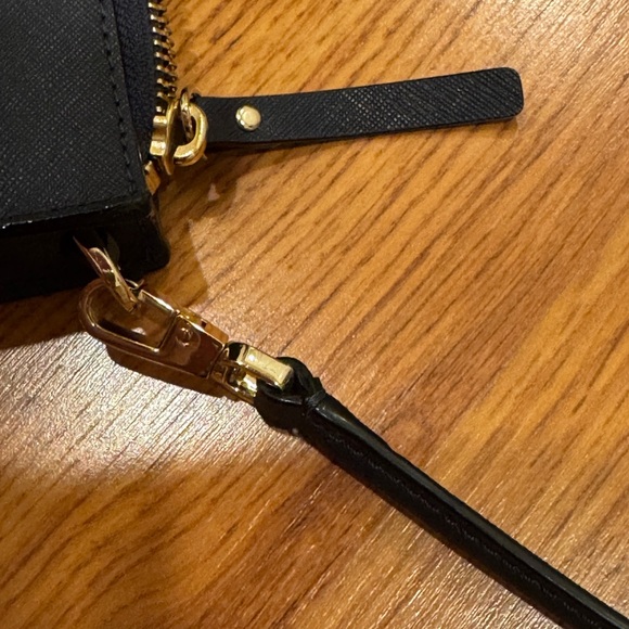 NWOT Kate Spade Cameron Street Clarise Crossbody Bag - Picture 6 of 13